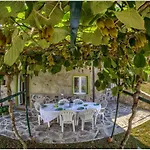 Fantastica Casa Poppo Apartment Bellano