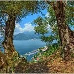 Apartment Fantastica Casa Poppo