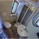 Fantastica Casa Poppo Apartment Bellano