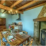 Fantastica Casa Poppo Apartment