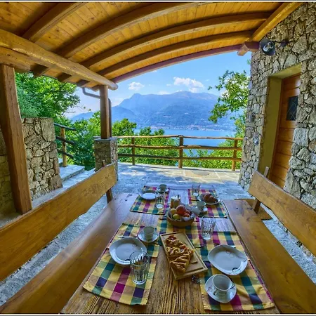 Fantastica Casa Poppo