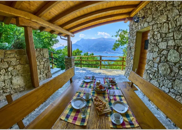 Fantastica Casa Poppo