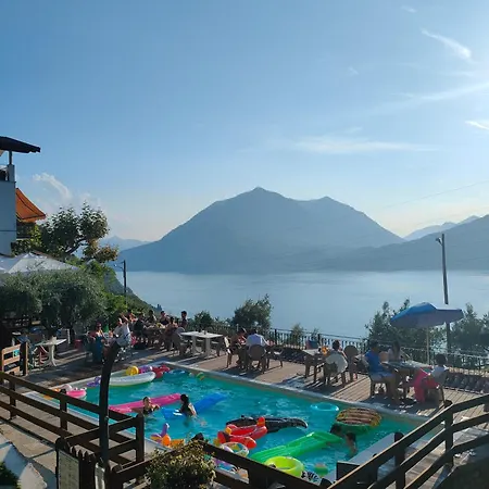 Fantastica Casa Poppo